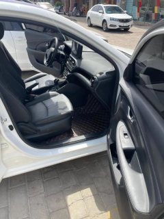 2020 Chang'an Yuexiang Sedan 2019 1.5 AT Premium China VI #14