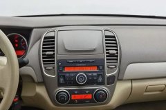 2018 Nissan Sylphy 2018 1.6 MT ClassicXE+Leading #16