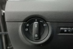 2022 Škoda Octavia 2021 1.5L AT Comfort #24
