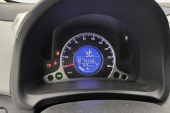 2021 Chang'an Benben E-Star 2021 China civilEdition HappyEdition LFP（31.86kWh） #14