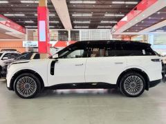 2025 Lynk & Co Lynk & Co 900 2025 2.0T Discovery #3