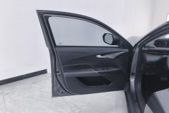 2023 Chang'an Yida 2023 Blue WhaleNE 1.5T AT GDI DCTPremium #7