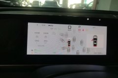 2025 BYD Qin L 2025 1.5L AT DM-i Smart Drive 120KMexcellence #14