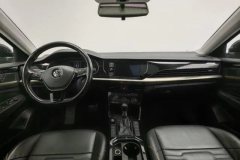 2019 Volkswagen Passat 2019 2.0T AT 330TSIElite #14
