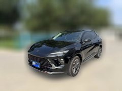 2024 Buick Envision S 2024 EnvisionS 1.5T AT 25T Dazzling blackFashion #1