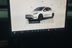 2024 Tesla Model Y 2024 Long Rangeall wheel driveEdition #14