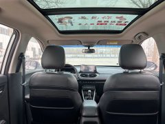 2021 Baojun 510 2019 1.5 AT CVTEnjoy China VI #9