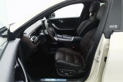2023 smart #3 2023 pulse4WDEdition #13