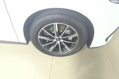 2025 BYD Seal 06 2024 1.5L AT DM-i 120KMHonor #6