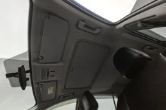 2017 Toyota RAV4 2016 2.0L AT CVT2WDFashion China V #18