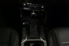 2021 Volkswagen Passat 2020 2.0T AT 330TSILuxury Facelift #17