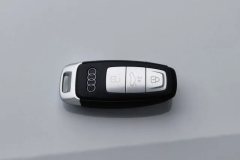 2023 Audi A3 Sportback 2023 Sportback 1.4T AT 35 TFSI FashionSport #10