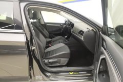 2021 Volkswagen Sagitar 2021 1.4T AT 280TSI DSGComfortSmart Connect #8