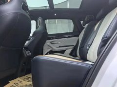 2024 BYD Song Plus PHEV 2023 Champion 1.5L AT DM-i 110KM Flagship #13