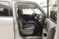 2022 Tank 300 2021 CityEdition 2.0T AT must #8