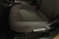 2018 Volkswagen Jetta 2019 1.4 MT dreamEditionFashion #21