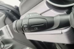 2021 Geely Auto Boyue 2021 1.8TD DCT Million Edition FWD Comfort #24