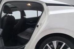 2022 Nissan Sylphy 2022 1.2 AT e-POWER SuperSmart ConnectPLUS #19