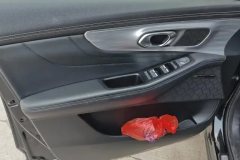 2023 GAC Trumpchi Trumpchi GS8 2022 PilotSeries 2.0TGDI AT 2WDLuxurySmart Connect（7Seat） #7