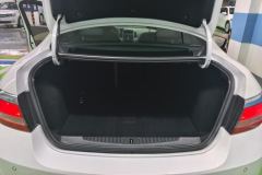 2015 Buick Excelle GT Sedan 2013 1.6 AT GTComfort #4