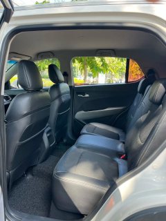 2018 Baojun 510 2018 1.5 AT AnniversarySpecial #5