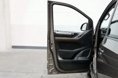 2021 Maxus G10 2022 2.0T MT Super Value Gasoline 7Seat #11