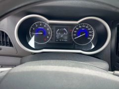 2019 Dongfeng Fengshen Fengshen AX3 2017 1.5 AT LeadingScirocco #8