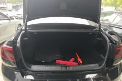 2024 Volkswagen Magotan 2023 2Million Edition 2.0T AT 330TSI DSGLeading #4