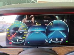 2021 Mercedes-Benz E-Class 2021 2.0T AT E300LSportFashion #7