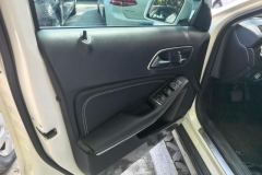 2018 Mercedes-Benz GLA-Class 2018 1.6T AT GLA200FashionFWD #7