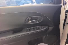 2018 Honda Vezel 2017 1.5 AT Comfort FWD #7