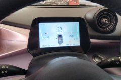 2022 BYD Dolphin 2021 405km Fashion #14