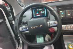 2024 Chang'an Qiyuan Chang'an Lumin 2023 205KM Xiangqin #15