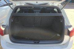 2022 Volkswagen Golf 2021 1.4T AT 280TSI R-Line #4