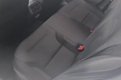 2019 Volkswagen Golf 2019 1.6 AT Comfort #11