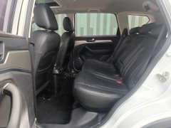 2018 Haval H6 2018 1.5T AT Red LabelSportElite FWD #8