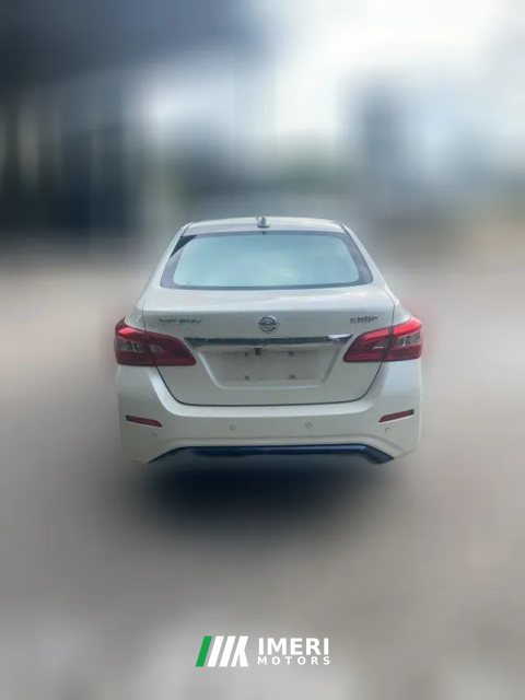 #6