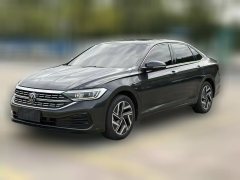 2023 Volkswagen Sagitar 2023 1.2T AT 200TSI DSGSurpass #1