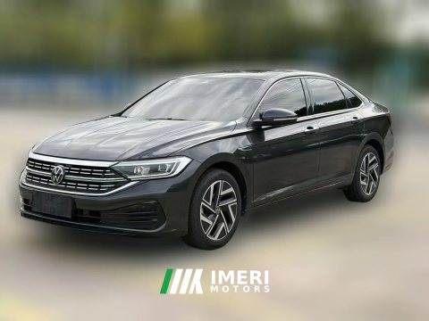 2023 Volkswagen Sagitar 2023 1.2T AT 200TSI DSGSurpass