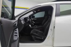 2016 Mazda CX-4 2016 2.0 AT Blue sky tasteEditionFWD #9