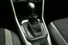 2021 Volkswagen T-Roc 2020 280TSI AT DSG 2WDElite #17
