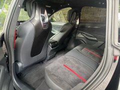 2025 Xiaomi Auto Xiaomi SU7 Ultra 2025 Ultra #4