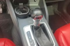 2021 Audi Q2L 2021 1.4T 35TFSI EnterprisingDynamic #16