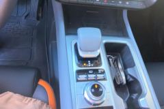 2025 Beijing Off-Road Beijing BJ40 Range Extender 2025 AdvancedEdition #16