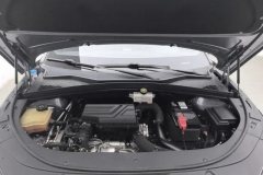 2020 BYD Song Plus 2020 1.5T AT FlagshipPLUS #7