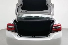 2021 Toyota Vios 2021 1.5 AT EnactusEdition #20