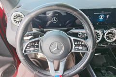 2022 Mercedes-Benz GLA-Class 2022 Facelift 1.3T AT GLA 200 #15