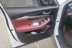 2024 Jetour X70 2024 1.5T DCTgloryPRO 7Seat #7