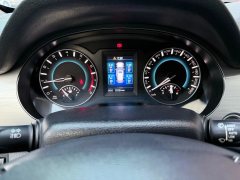 2015 Haval H2 2014 1.5T MT Elite FWD #14