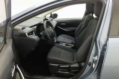 2021 Toyota Corolla 2021 1.8 AT Elite Hybrid #13